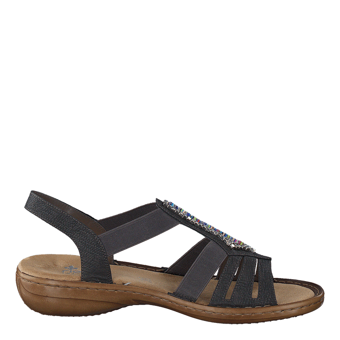 608S1-45 Basalt