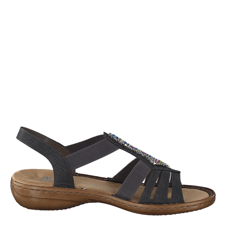 608S1-45 Basalt
