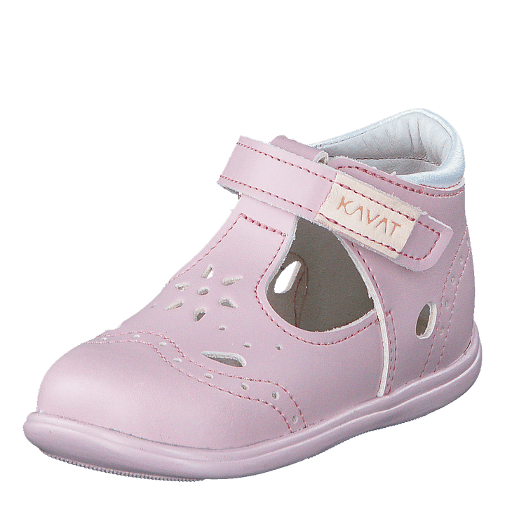 Ängsskär XC Pink