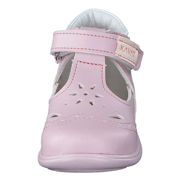 Ängsskär XC Pink