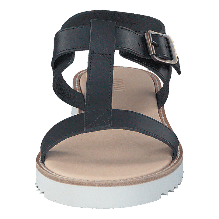 Rindö EP Black