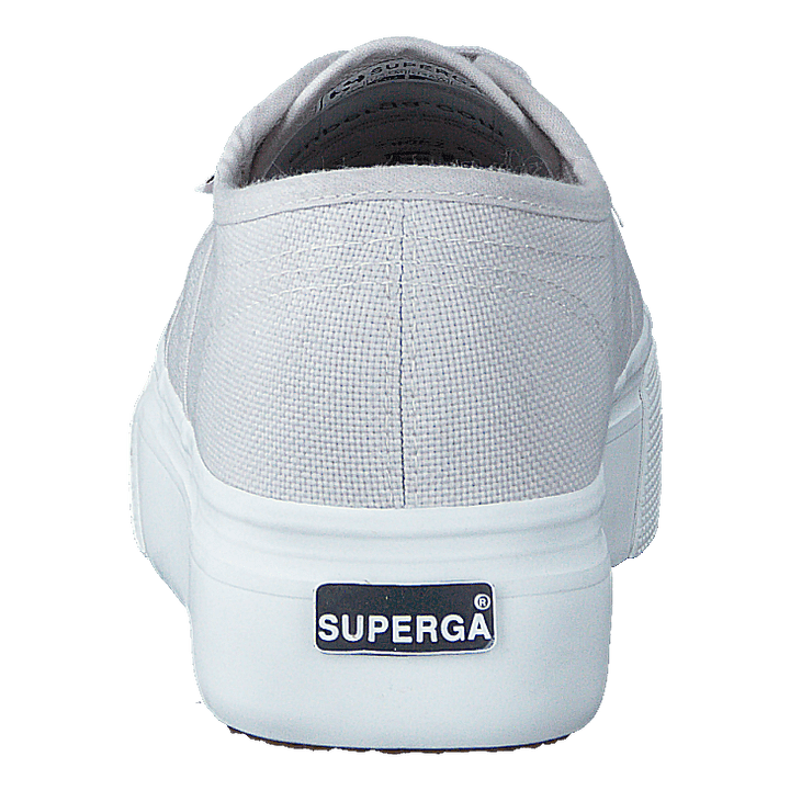 2790-Acotw Linea Up And Down Grey Seashell