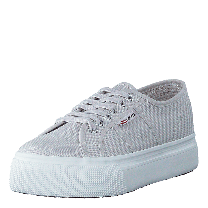 2790-Acotw Linea Up And Down Grey Seashell