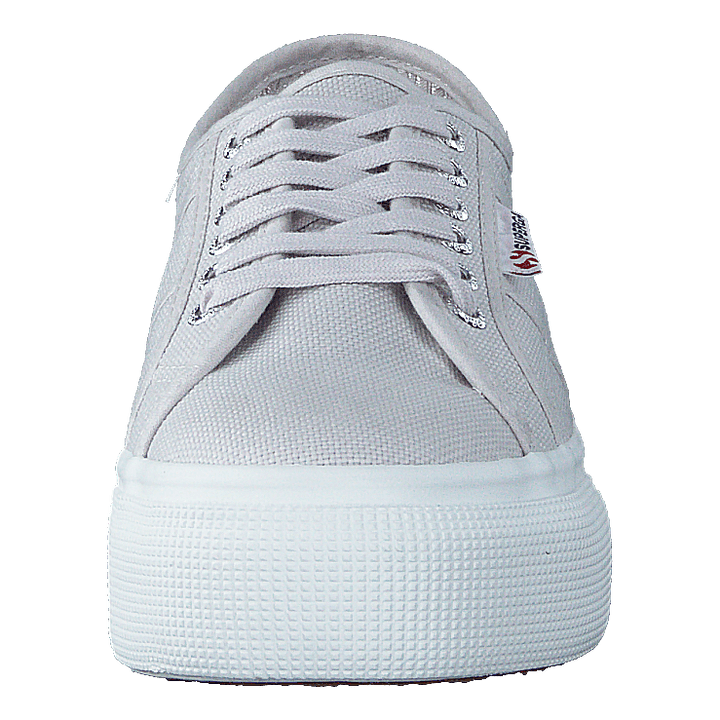 2790-Acotw Linea Up And Down Grey Seashell