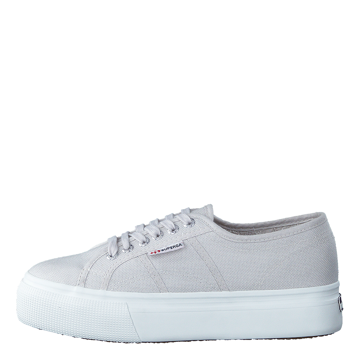 2790 linea up down online