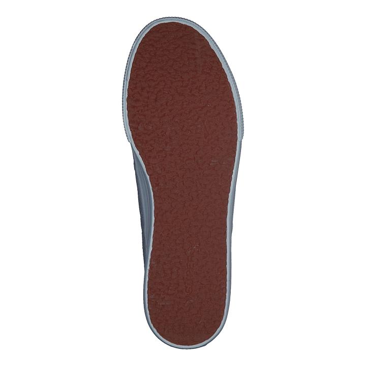 2790-Acotw Linea Up And Down Grey Seashell