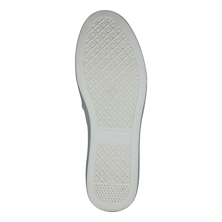 Semmy Slip On 100 White