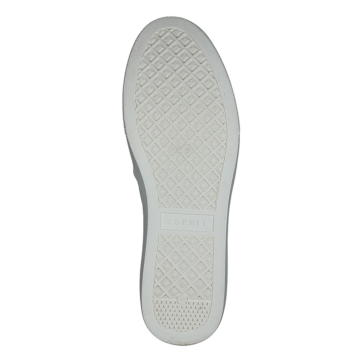 Semmy Slip On 100 White