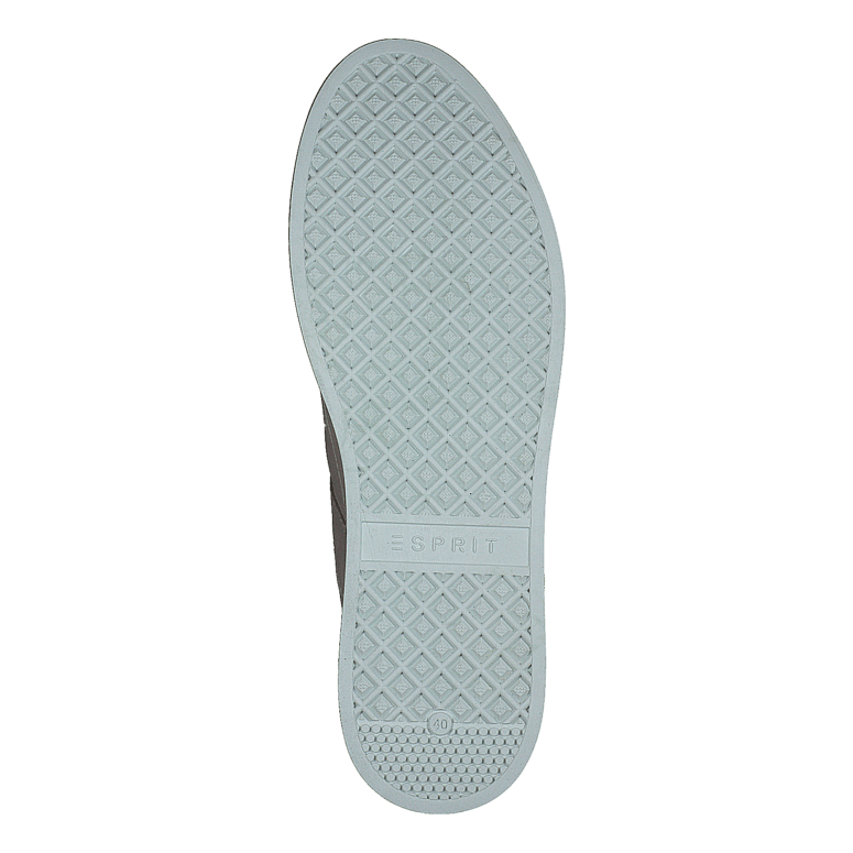 Sidney Lace Up 280 Skin Beige