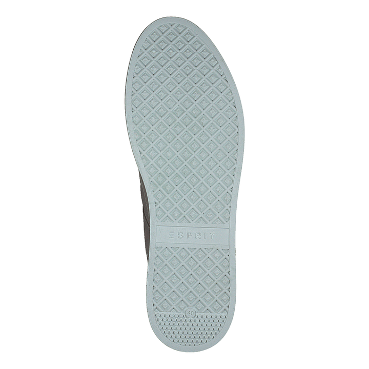 Sidney Lace Up 280 Skin Beige