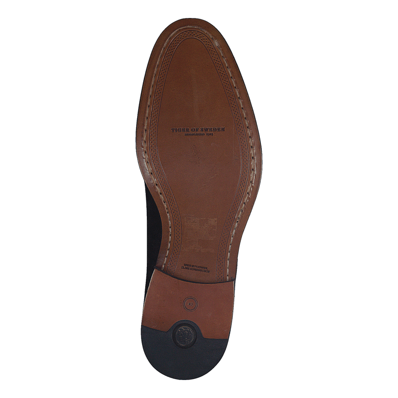 Lundh Black