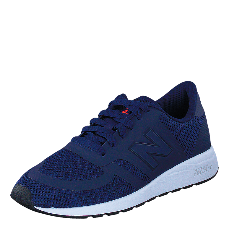 New Balance MRL420NP NAVY (410) – - Main Image