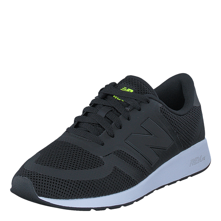 New balance mrl420br shop