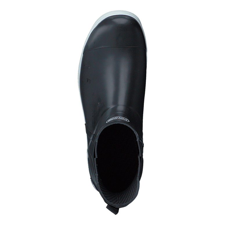 Stavern W Black