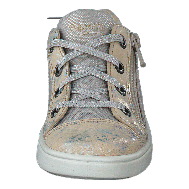 Marley Sesame Kombi