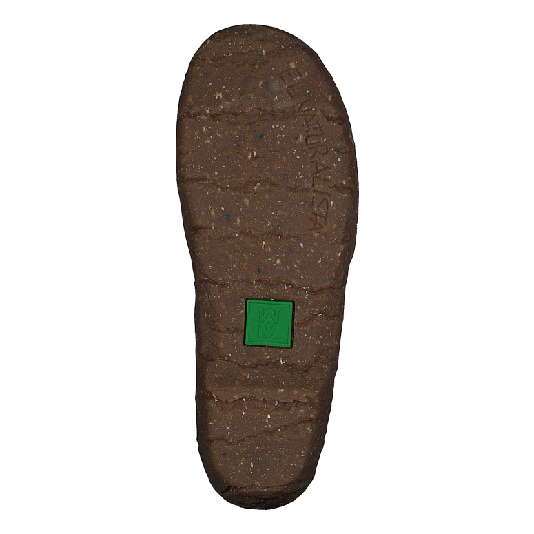 Yggdrasil Soft Grain Grosella-Carrot