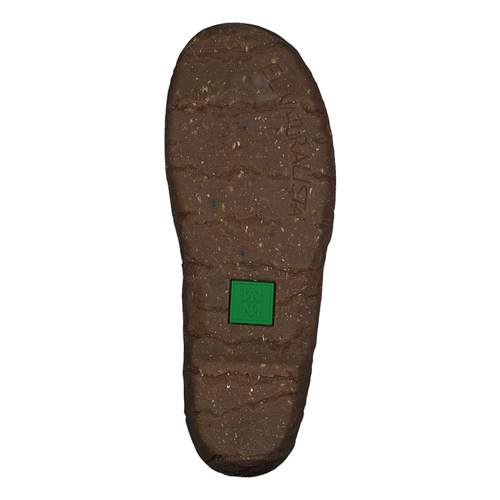 Yggdrasil Soft Grain Grosella-Carrot