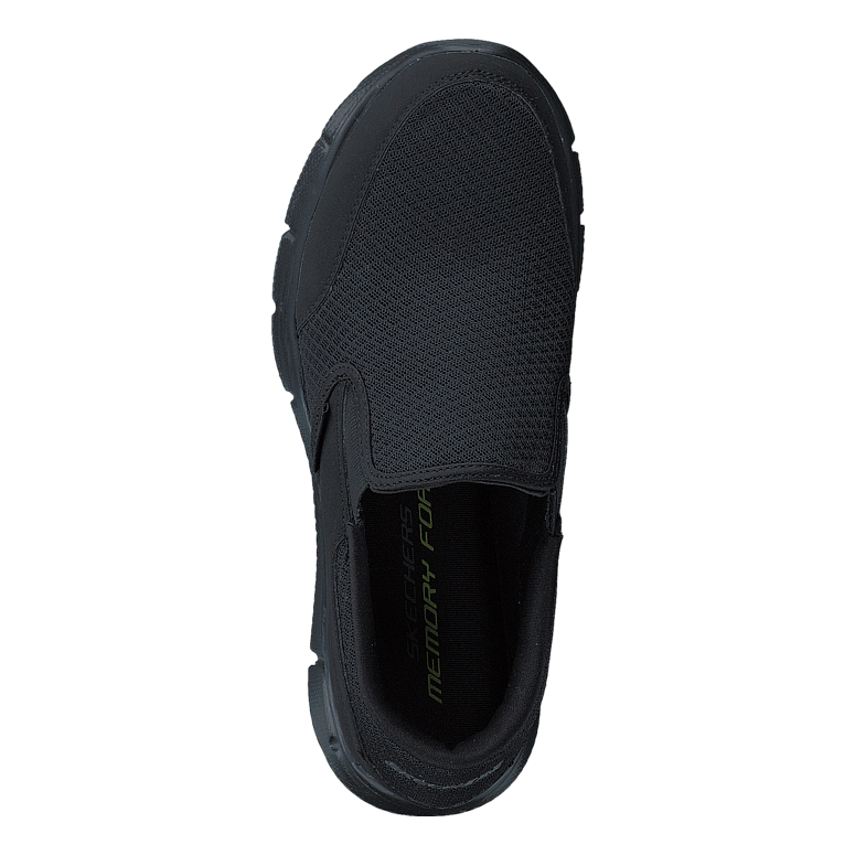 Sketchers equalizer persistent online