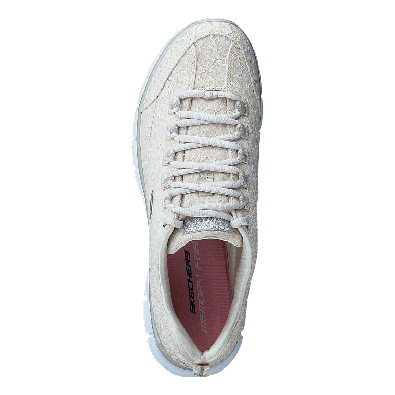 Sport - Synergy 11973 NTSL