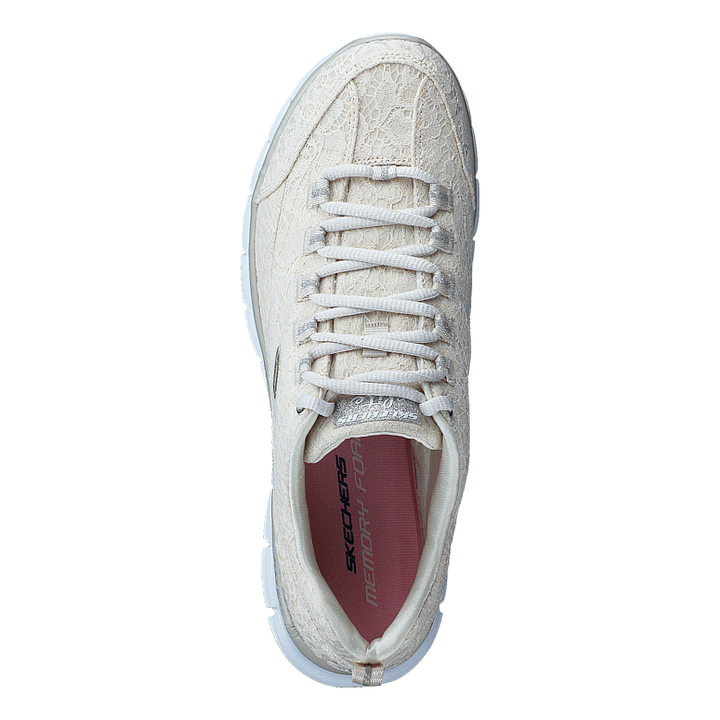Sport - Synergy 11973 NTSL