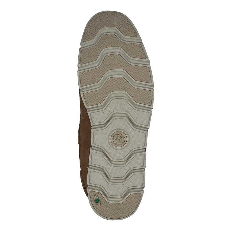 Tidelands 2 Eye Rubber Hammer II