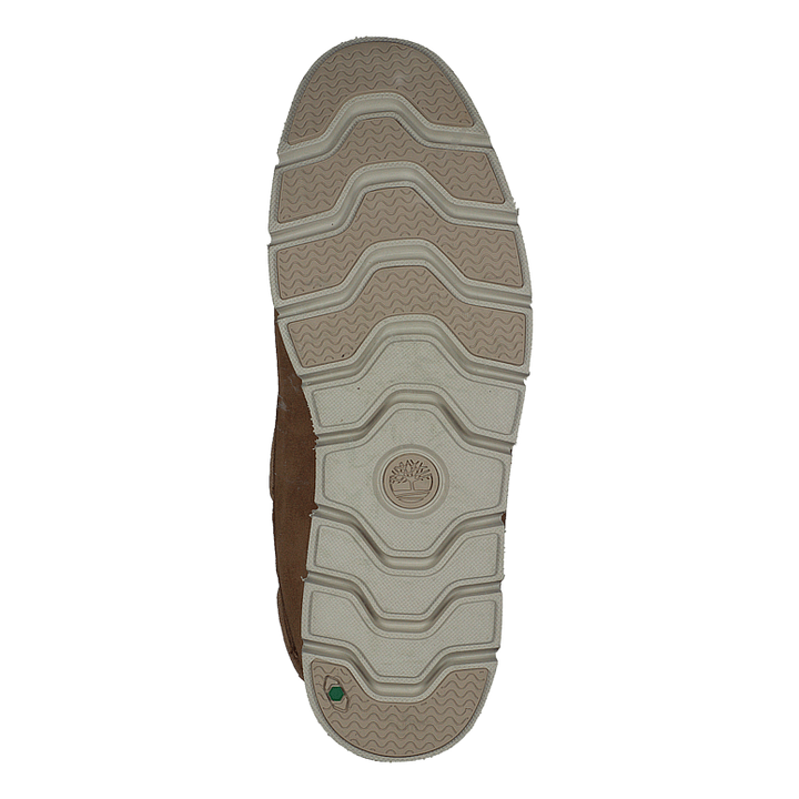 Tidelands 2 Eye Rubber Hammer II