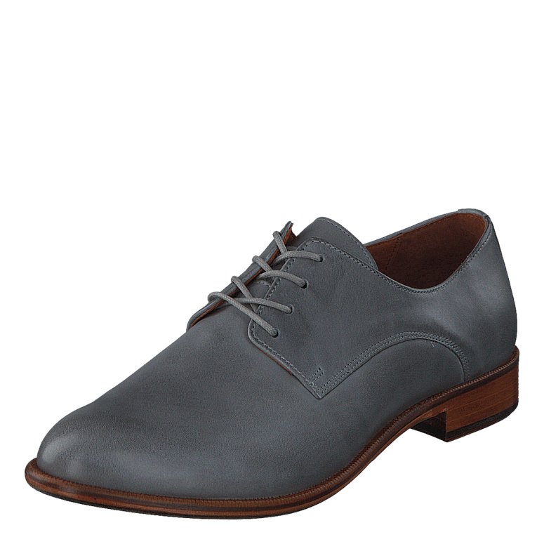 Linn 203002 Grey