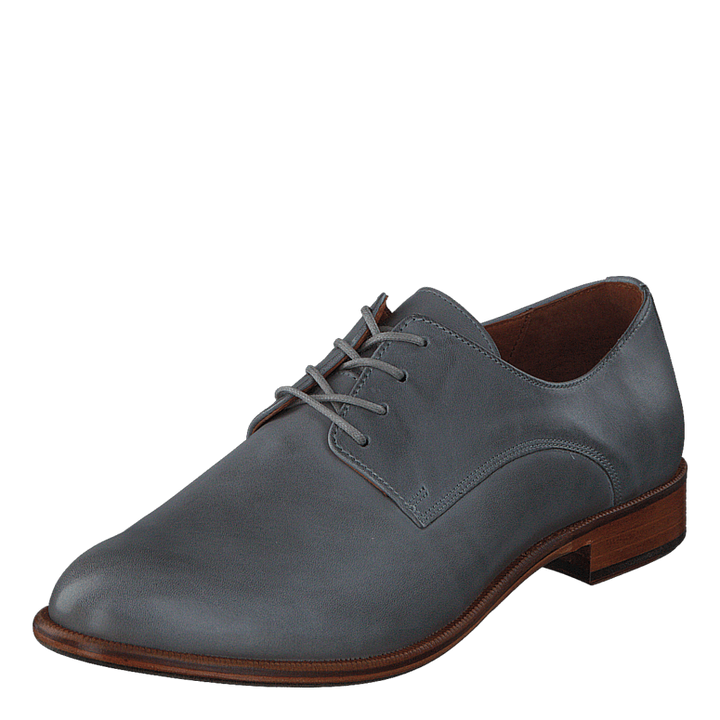 Linn 203002 Grey