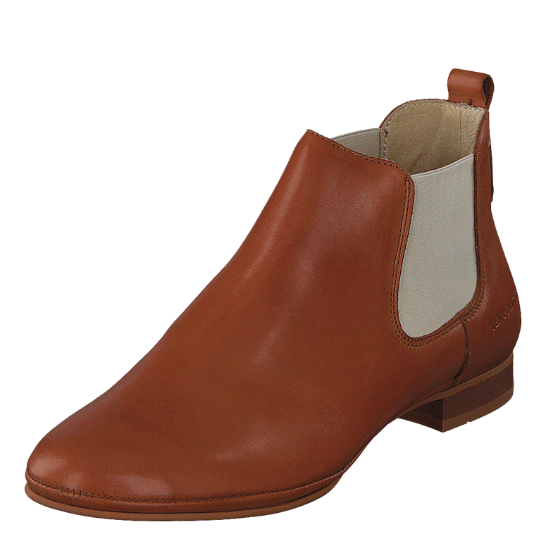 New Toulouse 233007 Cognac