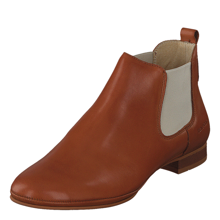 New Toulouse 233007 Cognac