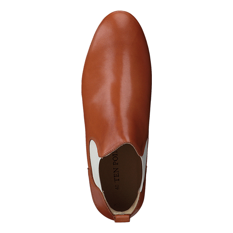 New Toulouse 233007 Cognac