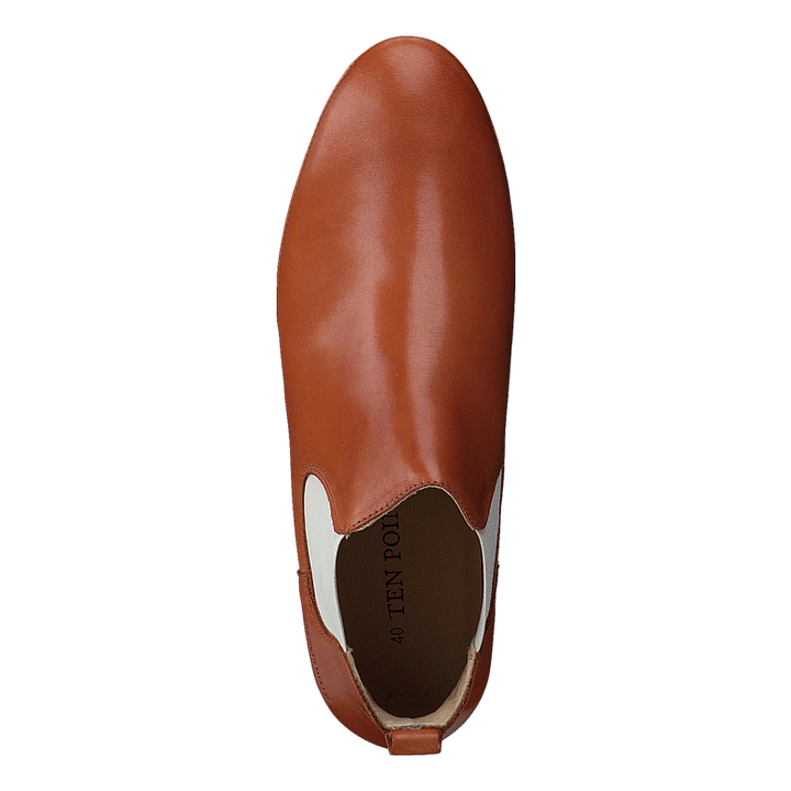 New Toulouse 233007 Cognac