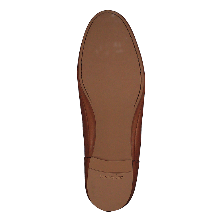 New Toulouse 233007 Cognac