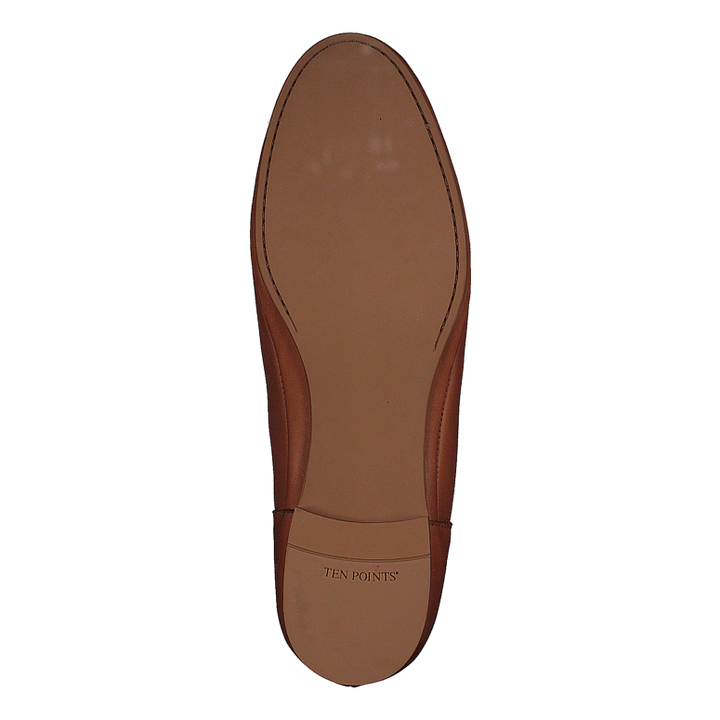 New Toulouse 233007 Cognac