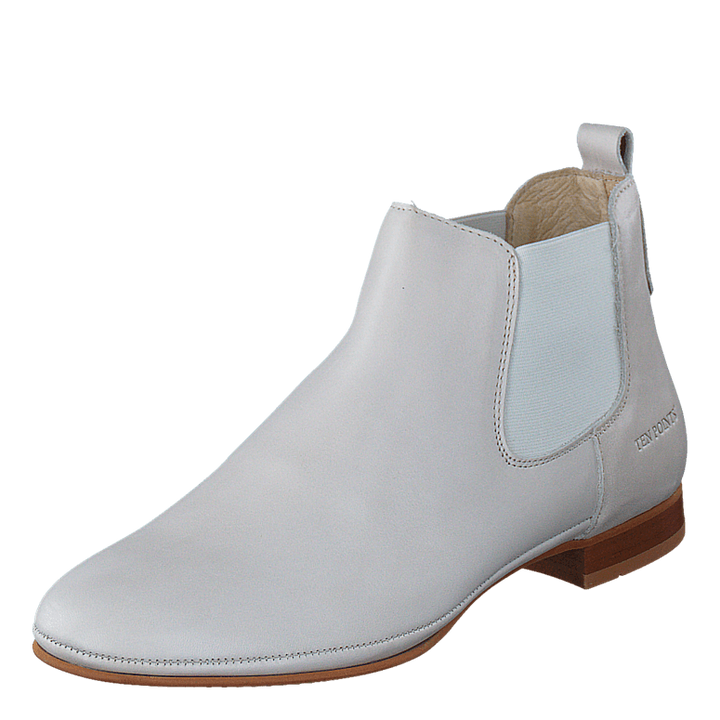 New Toulouse 233007 Offwhite