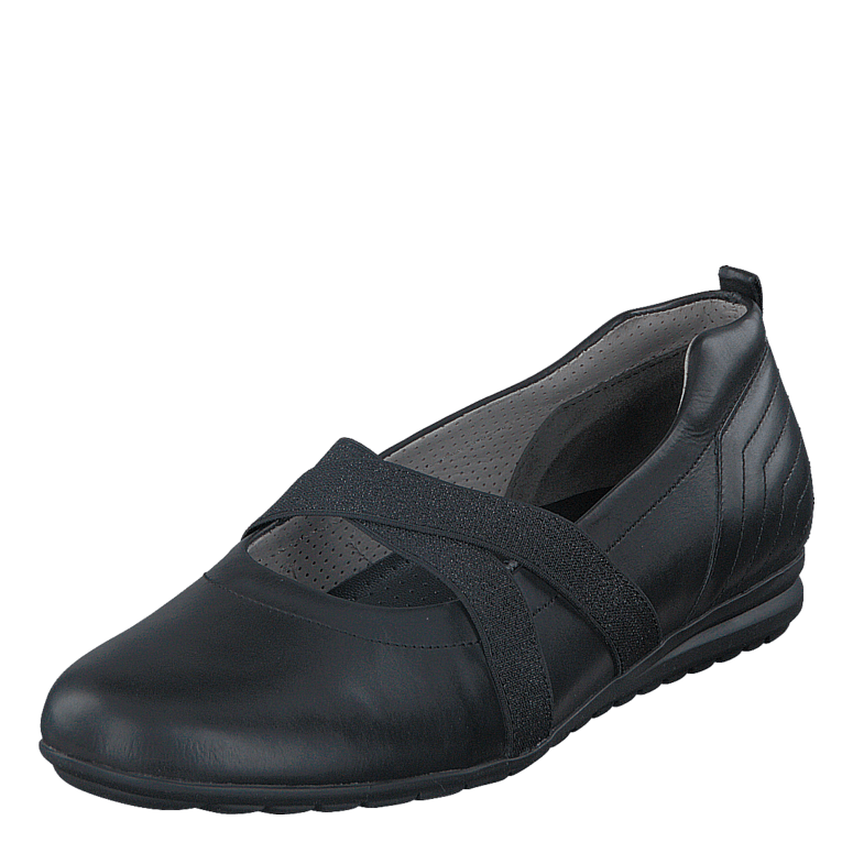 62.621.57 Black Black
