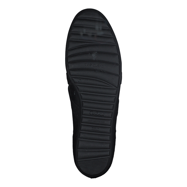 62.621.57 Black Black