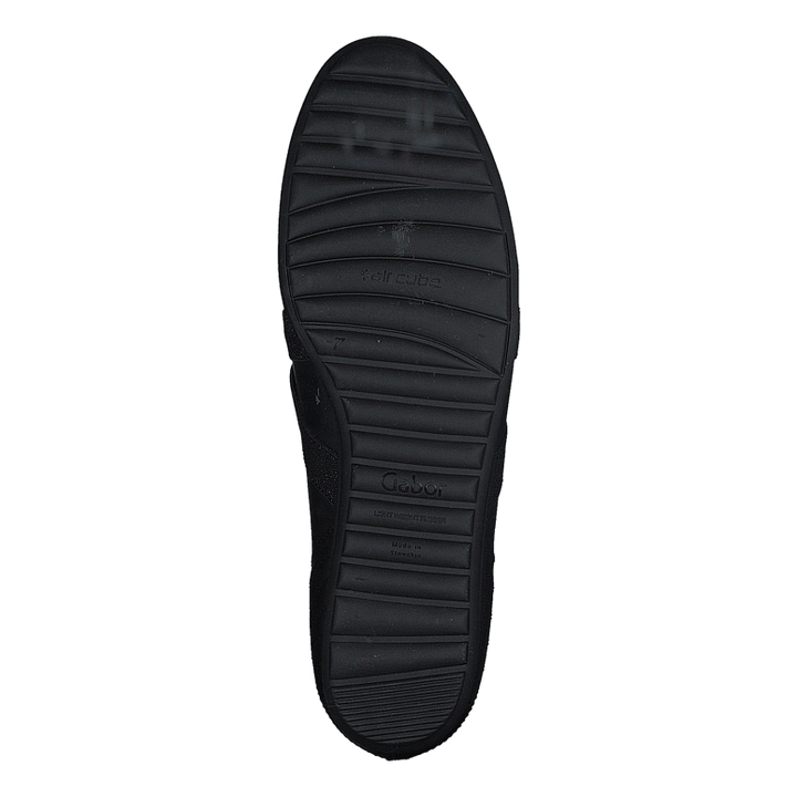 62.621.57 Black Black