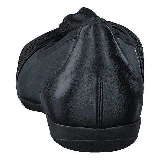 64.162. Black Black