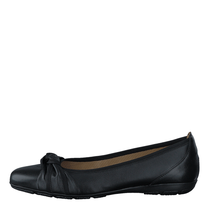 64.162. Black Black