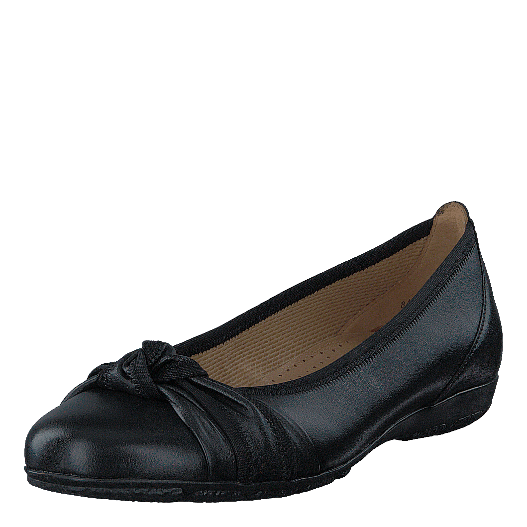 64.162. Black Black