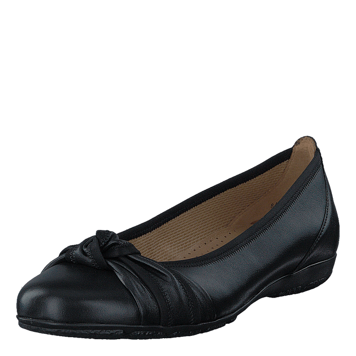 64.162. Black Black