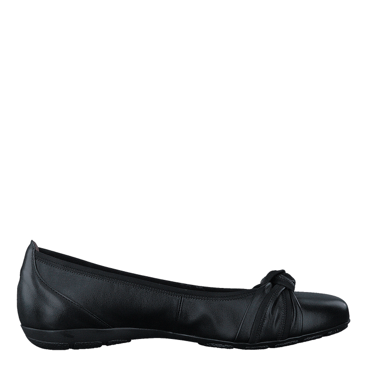 64.162. Black Black
