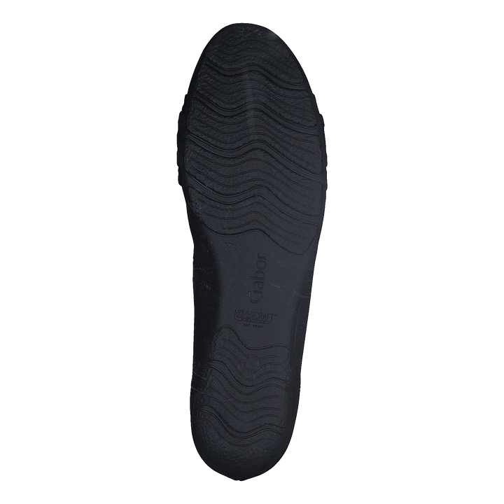 64.162. Black Black