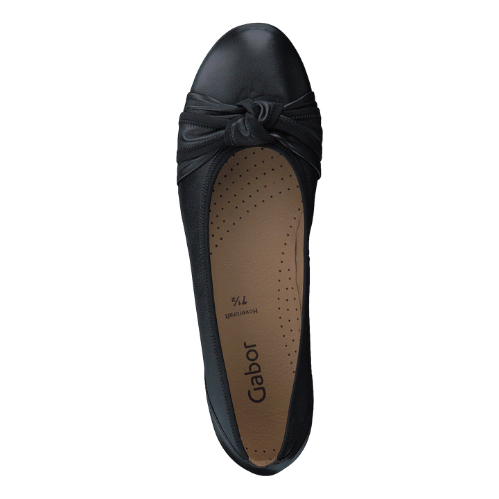 64.162. Black Black