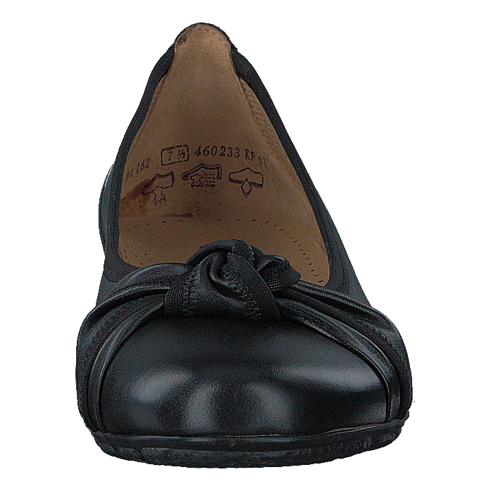 64.162. Black Black