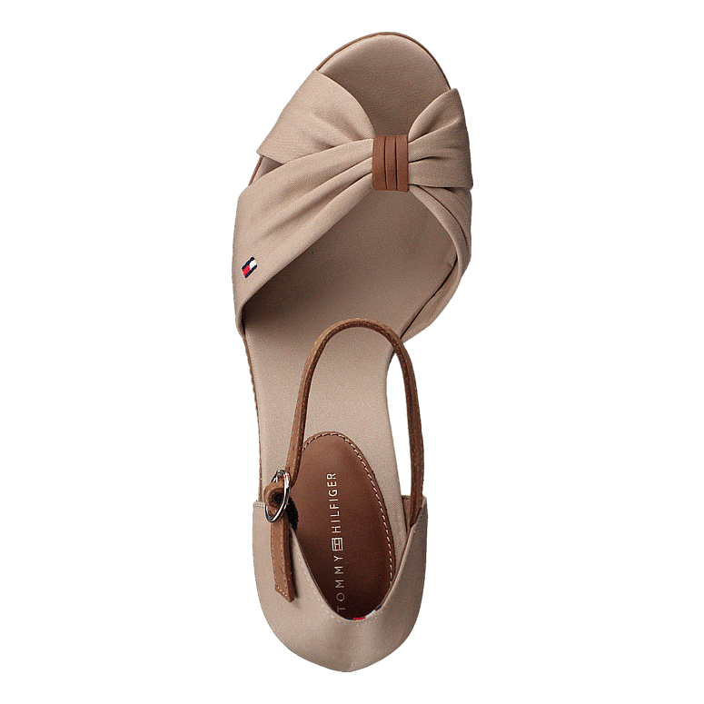 Elena 56D 932932 Desert Sand