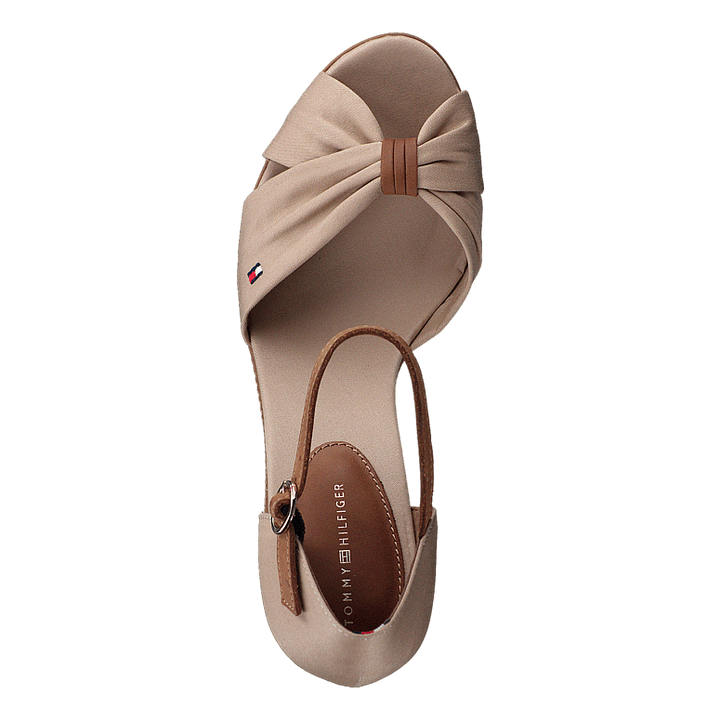 Elena 56D 932932 Desert Sand