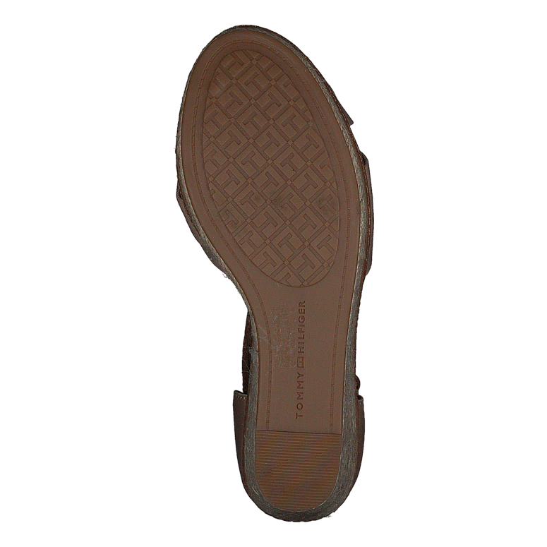 Elena 56D 932932 Desert Sand