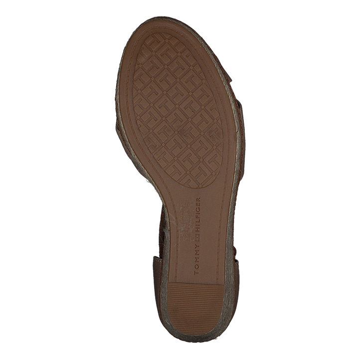 Elena 56D 932932 Desert Sand